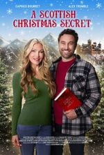 Watch A Scottish Christmas Secret Gomovies
