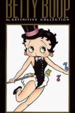 Watch Poor Cinderella Gomovies