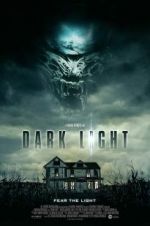 Watch Dark Light Gomovies
