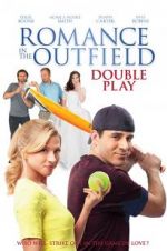 Watch Romance in the Outfield: Double Play Gomovies