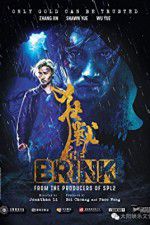 Watch The Brink (2017 Gomovies