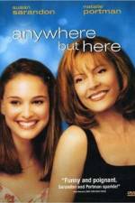 Watch Anywhere But Here Gomovies