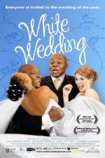 Watch White Wedding Gomovies