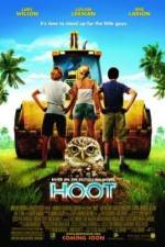 Watch Hoot Gomovies