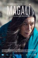 Watch Magali Gomovies