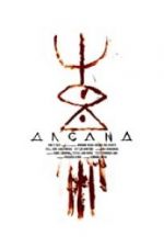 Watch Arcana Gomovies