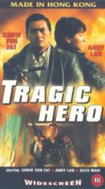 Watch Ying hung ho hon Gomovies