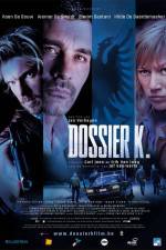 Watch Dossier K Gomovies
