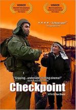 Watch Checkpoint Gomovies