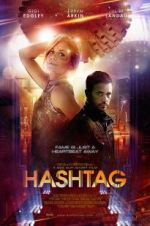 Watch Hashtag Gomovies