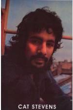 Watch VH1 Behind The Music: cat Stevens Gomovies