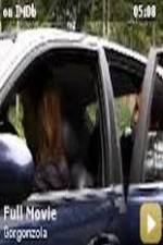 Watch Gorgonzola Gomovies