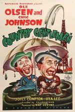 Watch Country Gentlemen Gomovies