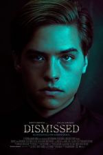Watch Dismissed Gomovies