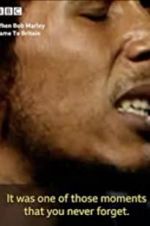 Watch When Bob Marley Came to Britain Gomovies