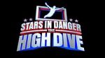 Watch Stars in Danger: The High Dive Gomovies