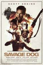 Watch Savage Dog Gomovies