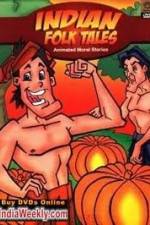 Watch Indian Folks Tales: Animated Moral Stories Gomovies