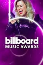 Watch 2020 Billboard Music Awards Gomovies