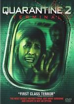 Watch Quarantine 2: Terminal Gomovies