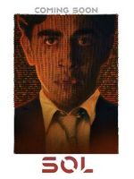 Watch Sol (Short 2025) Gomovies