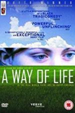 Watch A Way of Life Gomovies