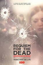 Watch Requiem for the Dead: American Spring Gomovies