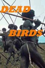 Watch Dead Birds Gomovies