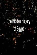 Watch The Surprising History of Egypt Gomovies
