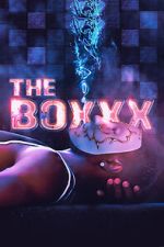 Watch The Boxxx Gomovies