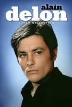 Watch La veuve Couderc Gomovies