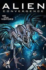 Watch Alien Convergence Gomovies
