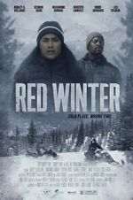 Watch Red Winter Gomovies