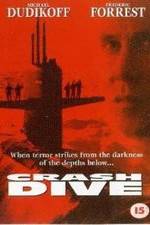 Watch Crash Dive Gomovies