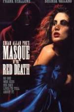 Watch Masque of the Red Death Gomovies