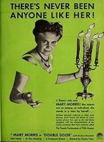 Watch Double Door Gomovies