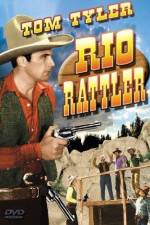 Watch Rio Rattler Gomovies