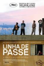Watch Linha de Passe Gomovies