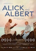 Watch Alick and Albert Gomovies