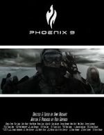 Watch Phoenix 9 (Short 2014) Gomovies