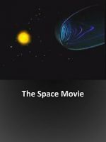 Watch The Space Movie Gomovies