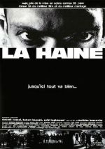 Watch La Haine Gomovies