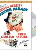 Watch Easter Parade Gomovies