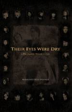 Watch Their Eyes Were Dry Gomovies