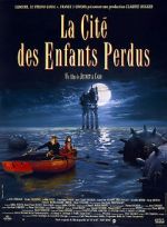 Watch The City of Lost Children Gomovies
