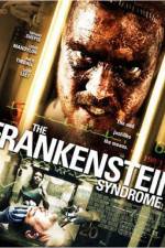 Watch The Frankenstein Syndrome Gomovies
