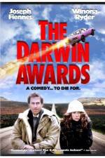 Watch The Darwin Awards Gomovies