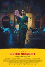 Watch Sister Midnight Gomovies