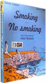 Watch Smoking/No Smoking Gomovies