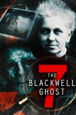 Watch The Blackwell Ghost 7 Gomovies